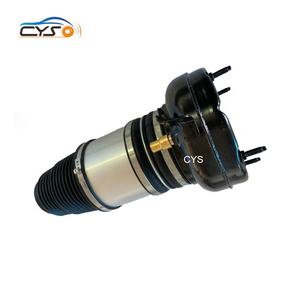 95B616039 Kits de réparation de <span class=keywords><strong>suspension</strong></span> pneumatique <span class=keywords><strong>Ballon</strong></span> de sac à soufflet avant pour Porsche Macan 2011-2018 - Product Image 4