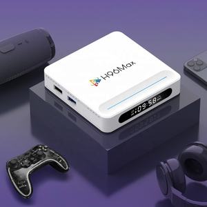 IPTV, kontaktiere mich. - Product Image 1