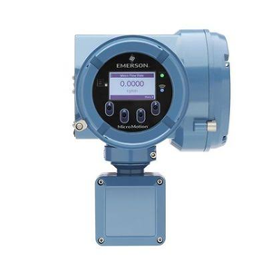 เครื่องทดสอบการติดตั้งแบบ Field & Integral Mount รุ่น ROSEMOUNTT Motion 1700 & 2700 ความแม่นยำสูง 0.5% มาตรฐาน IP67 ขายดี - Product Image 3