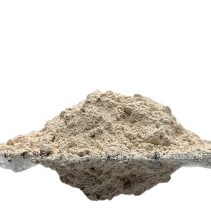 Chất hấp phụ xử lý nước công nghiệp, hoạt tính cao, phản ứng nhanh, trung hòa axit, oxit magie hoạt tính dạng phun acrylic - Product Image 5