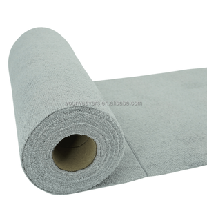 Rouleau de chiffon de nettoyage en microfibre 30x30cm 30 pièces Serviettes réutilisables à déchirer Détaillage automobile Super absorbant Séchage rapide Cuisine Fenêtre - Product Image 3