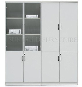<span class=keywords><strong>Cerradura</strong></span> de combinación de acero para oficina, estantería a prueba de óxido, armario de archivo, precio barato - Product Image 5