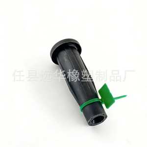 ปลอกยางคอยล์จุดระเบิด YH-3001 สำหรับอะไหล่ทดแทนรถยนต์บูอิค - Product Image 4