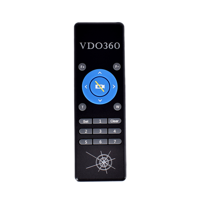 Remote Control