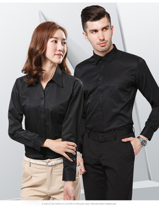 Morili camicia fatta a mano da uomo all'ingrosso per misurare <span class=keywords><strong>camicie</strong></span> abito elegante abbigliamento Business autunno festa 40% cotone matrimonio MMS2 - Product Image 5