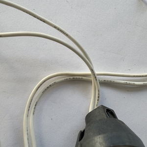 Bán buôn <span class=keywords><strong>lampholder</strong></span> 2 Pin chèn GU10 gốm ánh sáng Ổ cắm nối đèn chủ cơ sở - Product Image 3