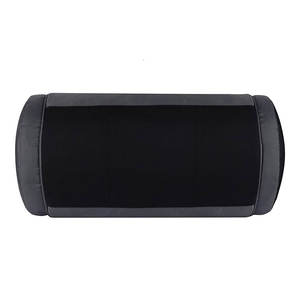 Bolsa Deportiva de Diseño Nuevo, Moderna y de Alta Calidad, Ligera, Forrada de Poliéster, para Viajes, Deportes y Uso en Exteriores - Product Image 6