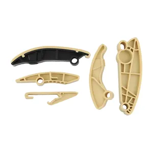 Nuevo Kit de Engranajes y Juntas de Cadena de Distribución para Land Rover <span class=keywords><strong>2.0</strong></span> para <span class=keywords><strong>Jaguar</strong></span> 204dtd 204DTD <span class=keywords><strong>2.0</strong></span> AJ813317 LR073744 LR073755 LR073756 LR073761 - Product Image 4
