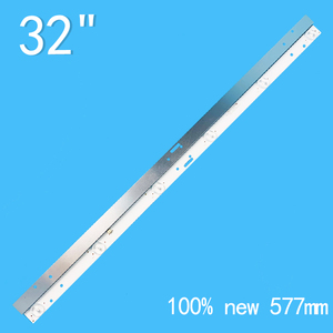 สำหรับคอนก้า 32 นิ้ว LED TV Backlight JL.D32061235-017IS-F RH43-D3202X06AJF LED32HD320 HDLED32V6 LE-8822A S-32E32 AP-32P - Product Image 1