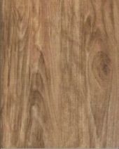 Almacenamiento de asiento de <span class=keywords><strong>Camper</strong></span>, cajón de asiento de aluminio para RV debajo del asiento, se puede almacenar un peso ligero y suave - Product Image 4