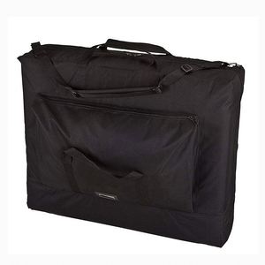 BSCI Factory Standard Carrying Case for 30" Massage <b>Table</b> Cover <b>Folding</b> Massage <b>Table</b> Accessory - Product Image 1