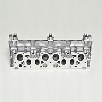 Culasse Raceorly 02.00.J0 pour Peugeot 306 Citroen Xsara 1.9L DJY XUD9A Moteur Diesel 1905cc