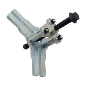 Nouvel outil de <span class=keywords><strong>cylindre</strong></span> hydraulique de transmission CVT pour boîtes de vitesses Nissan Pièces de véhicules Transmission - Product Image 2