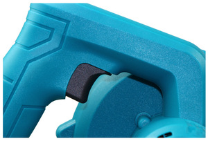 <span class=keywords><strong>Souffleur</strong></span> d'air électrique sans fil et aspiration, Portable, <span class=keywords><strong>feuille</strong></span> d'ordinateur Portable, dépoussiéreur, nettoyeur, outil électrique pour batterie <span class=keywords><strong>Makita</strong></span> <span class=keywords><strong>18V</strong></span> - Product Image 5