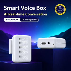 ผู้ผลิตโมดูล AI แบบ OEM ของ VLGSKY พร้อมบริการพัฒนาฮาร์ดแวร์ตามความต้องการสำหรับอุปกรณ์อิเล็กทรอนิกส์ของเล่นอัจฉริยะ และจัดจำหน่ายโดยตรงจากโรงงาน - Product Image 1