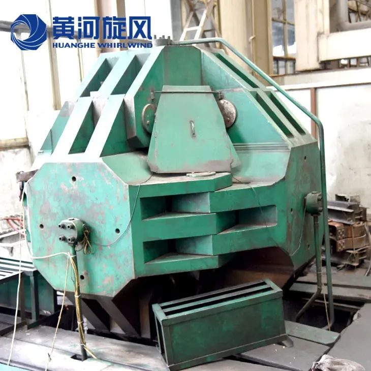 Chinese factory Diamond synthetic HPHT Cubic Machine Press/diamond powder press machine