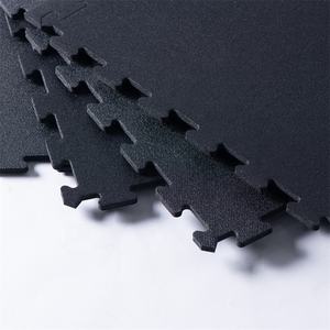 Ensemble <span class=keywords><strong>de</strong></span> sport professionnel <span class=keywords><strong>Puzzle</strong></span> Protection du <span class=keywords><strong>sol</strong></span> <span class=keywords><strong>Tapis</strong></span> <span class=keywords><strong>de</strong></span> fitness <span class=keywords><strong>Tapis</strong></span> <span class=keywords><strong>de</strong></span> gymnastique Formation Protection du <span class=keywords><strong>sol</strong></span> Sports Gym Cave Garage <span class=keywords><strong>Piscine</strong></span> - Product Image 4