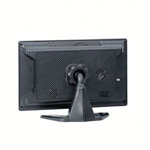 Tacógrafo de navegación Multimedia almacenable de la mejor calidad 6 Monitoreo segmentado para Autotruck - Product Image 5