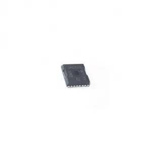 Chiptime En stock Transistor IAUT300N10S5N015 nouveaux composants électroniques MOSFET IAUT300N10S5N015ATMA1 d'origine