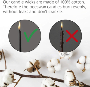 Air Freshener Gold Metal Fiber <b>Sticks</b> Fragrance Essential Oil Aroma Reeds <b>Diffuser</b> Bottle - Product Image 6