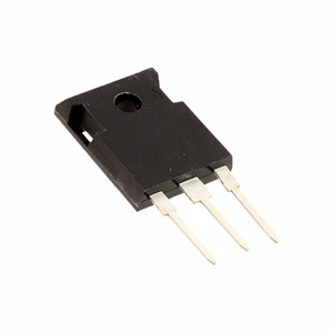 Electronic Circuit Components V80H150PW-M3/4W TO-3P-3 Full Pack Original One Stop Service Diode Arrays - Product Image 1