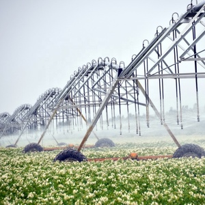 <span class=keywords><strong>2025</strong></span> Chất Lượng Cao Điều Khiển Thông Minh Trung Tâm Kim Loại Trục Hệ Thống Thủy Lợi Phun Nước Hộp Số Động Cơ Trang Trại Hệ Thống Thủy Lợi - Product Image 3