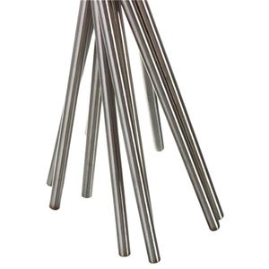 <span class=keywords><strong>Tube</strong></span> capillaire en <span class=keywords><strong>acier</strong></span> inoxydable 304 de <span class=keywords><strong>diamètre</strong></span> <span class=keywords><strong>14</strong></span> <span class=keywords><strong>mm</strong></span> à vendre - Product Image 2