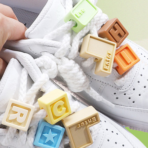 Nuevo Diseño <span class=keywords><strong>2026</strong></span>: Adorno de Moda para Zapatos, Ideal para Uso Diario, Decoración para Zapatos de Jardín de Verano y Zapatos con Hebilla AF - Product Image 1