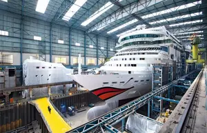 HUNTSMAN JEFFAMINE D-230 Agente di Indurimento Epossidico Polietereammina Indurente per Resina Epossidica a Bassa Viscosità - Product Image 5