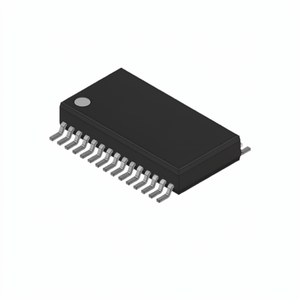 30 LSSOP Electronics Component Embedded In Stock R5F2LAP8SNSP#U0 - Product Image 1