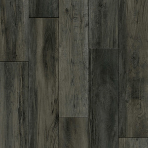 4mm 6mm không thấm nước chống cháy sàn gạch SPC đá cẩm thạch Clip cứng nhắc lõi Vinyl sàn SPC Vinyl bấm vào khóa sàn không thấm nước nhà máy - Product Image 2