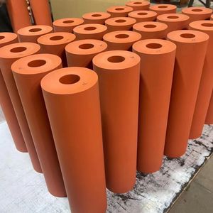 سيليكون أبيض بدرجة حرارة عالية ، من من من السيليكون من من من من من من من من من من من من من من من من من من من من من من من من من من من من من من من من - Product Image 4