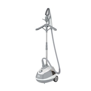 Vaporizador de Ropa Winning Star de 2.7L, Plancha de Vapor Vertical con Soporte para Uso Doméstico - Product Image 5