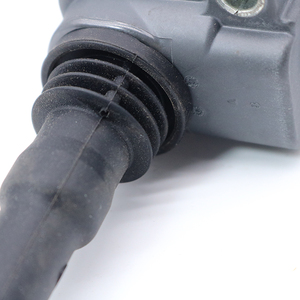 คอยล์จุดระเบิด06H905110F 06L905110B 06K905110K 06K905110G 06K905110C สำหรับ VW Touran L 0R1 330Tsi <span class=keywords><strong>Audi</strong></span> A3 85S 40 <span class=keywords><strong>TFSI</strong></span> 85A 1.8T - Product Image 5
