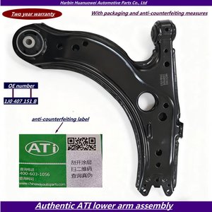 Interruptor de control de elevalunas eléctrico 3C0-959-857 3C0959857 compatible con VW Passat B6 <span class=keywords><strong>CC</strong></span> Tiguan con 1 año de garantía - Product Image 1