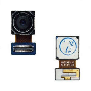 Módulo de cámara trasera Samsung de 13MP para Galaxy A02 A022, pieza de repuesto - Product Image 2