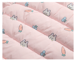 Abbigliamento <span class=keywords><strong>Invernale</strong></span> Caldo per Bambini, Giacca con Stampa Cartoon per Ragazze, <span class=keywords><strong>Cappotto</strong></span> Boutique per Bambine - Product Image 4