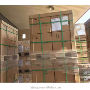 USG6307E-AC USG6311E-AC USG6331E-AC USG6510E-AC USG6530E-AC tường lửa doanh nghiệp đa cổng 10 Gigabit - Product Image 3