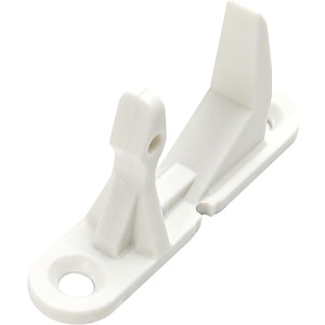 เปลี่ยนล็อคประตูเครื่องซักผ้า 131763310 พลาสติก ติดตั้งง่าย ใช้ในบ้าน - Product Image 4