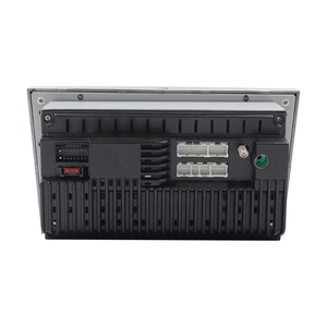 Sản Phẩm Mới 7 Inch TS7 T3L TS18 2 Din Android Carplay DVD GPS WiFi Radio Xe Hơi Máy Nghe Nhạc Đa Phương Tiện - Product Image 4