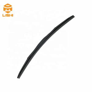 ใบปัดน้ำฝนกระจกหน้าสำหรับ <span class=keywords><strong>Toyota</strong></span> Avensis <span class=keywords><strong>liftback</strong></span> (T22 _) Camry Saloon (V4 _) <span class=keywords><strong>Carina</strong></span> <span class=keywords><strong>E</strong></span> VI (_ T19 _) 85212-60210 85212-06110 - Product Image 5