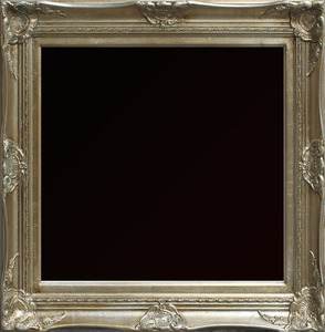 # Marco Dorado de Estilo Europeo Clásico Modelo 82, Tamaño Personalizable para Decoración de Bodas y Galerías, Venta al Por Mayor - Product Image 2