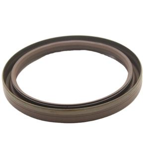 Convient pour Benz BMW Joint d'huile de vilebrequin arrière 11148602594 6420100314 - Product Image 1