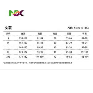 Costume de cosplay complet Hyuga <span class=keywords><strong>Hinata</strong></span> pour Halloween, carnaval, pour filles, personnage d'anime, haut et perruque, style de Noël - Product Image 5