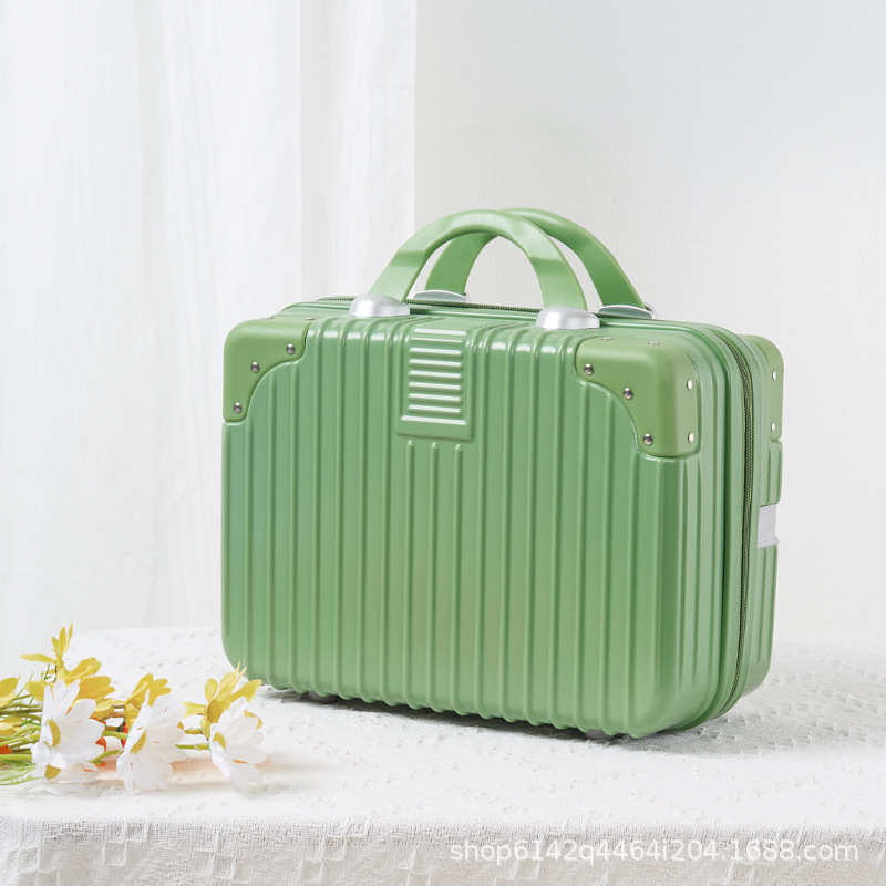 Verde aguacate