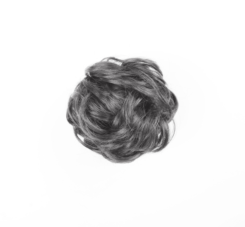 Gris foncé#