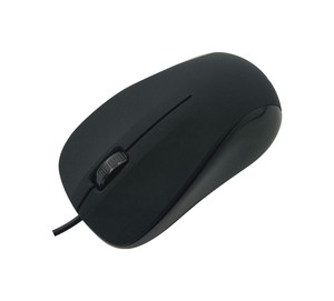 Bán buôn mous ODM OEM wried quang USB chuột <span class=keywords><strong>mini</strong></span> chơi game PC máy tính LED Backlit giao diện cắm chơi im lặng cho thuận tay phải - Product Image 3