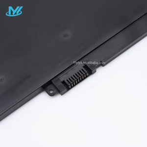 Batería de Iones de Litio MYiYAE de 58WH para Portátil F7hvr 9hrxj T2t3j, Batería de 58wh para <span class=keywords><strong>Dell</strong></span> <span class=keywords><strong>Inspiron</strong></span> 15 7537 7548 17 <span class=keywords><strong>7737</strong></span> 7746 Series - Product Image 3