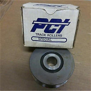 Rodamientos de rodillos de leva de alta resistencia, rodamientos de rodillos de PCI de América, 1, 2, 1, 2, 1, 2 - Product Image 4