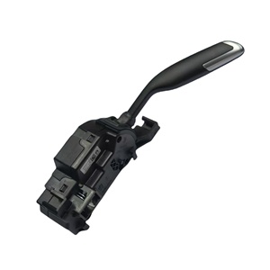 98002212VV 96811352XT 2400EA 2400FN Sélecteur de changement de vitesse automatique pour Citroen <span class=keywords><strong>C4</strong></span> <span class=keywords><strong>Picasso</strong></span> - Product Image 2